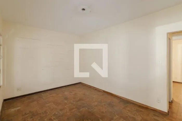Casa à Venda - Vila Olímpia, 3 Quartos, 190 m2