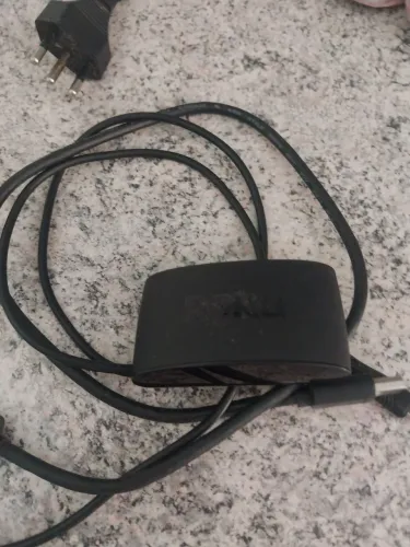 Aparelho Roku