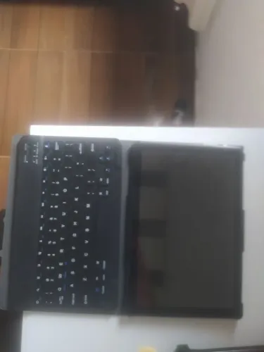 Tablet E1035 easytech