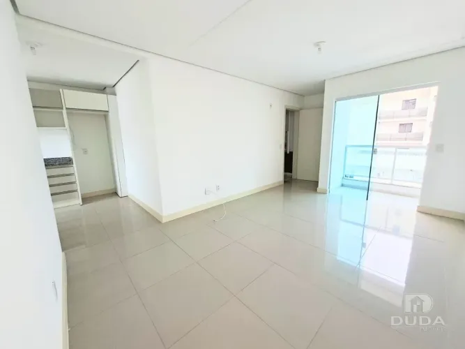 Apartamento 3 quartos no Pagani 2- Palhoça- SC