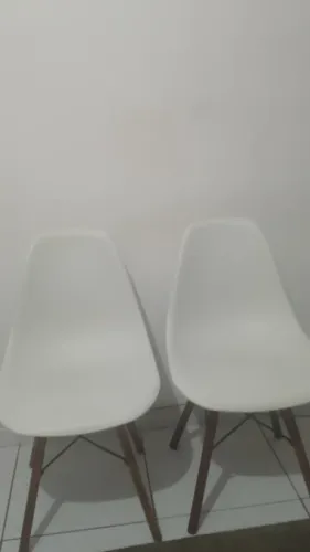 Cadeira