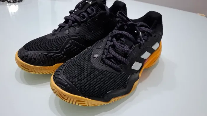 Adidas Barricade 13 n.40