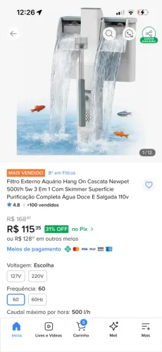 PS2 - FAT