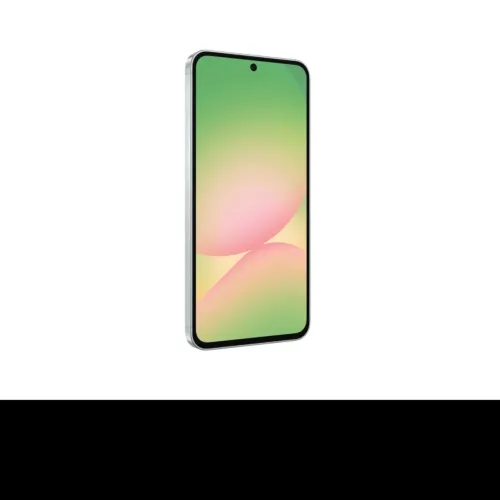 Smartphone Samsung Galaxy A56 256GB 5G 8GB RAM, Câmera 50MP.