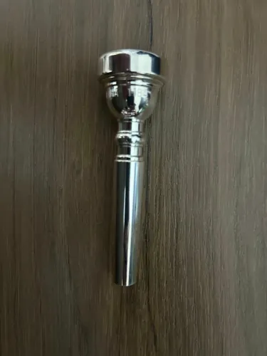 Bocal para trompete Yamaha