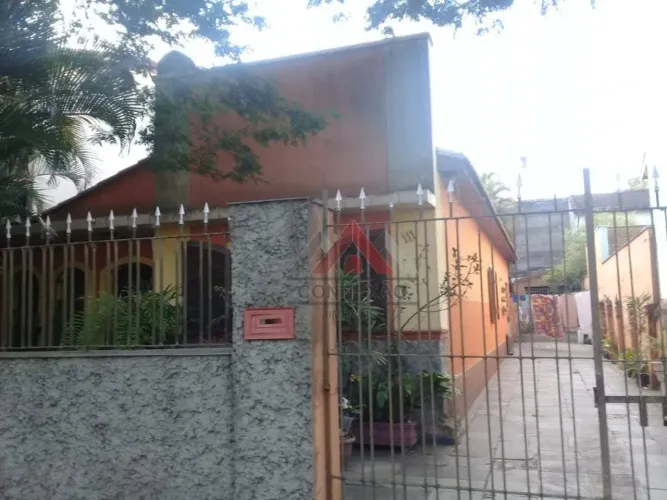 Terreno à venda, 380 m² por R$ 920.000,00 - Centro - Poá/SP