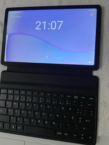 Vende-se Tablet Vaio TL10 PARA VENDER HOJE!!