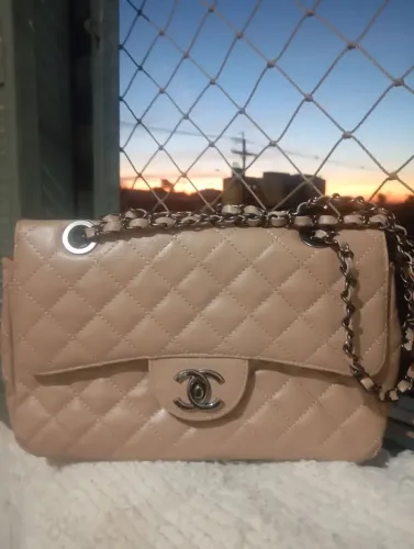 Bolsa