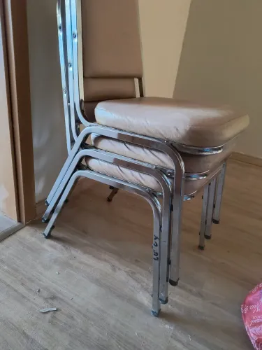 Caldeiras estofadas