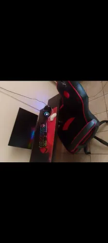 COMPUTADOR