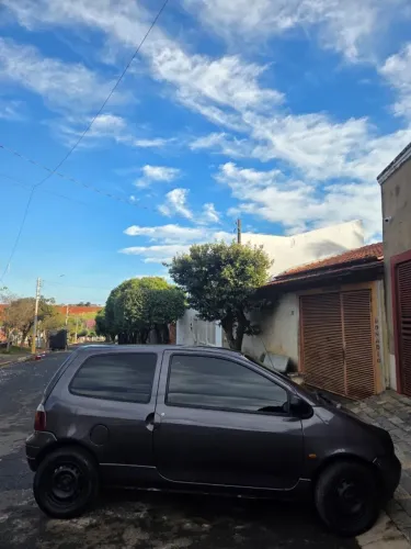 Renault Twingo 1.2 1994