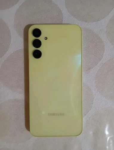 Celular Samsung A15