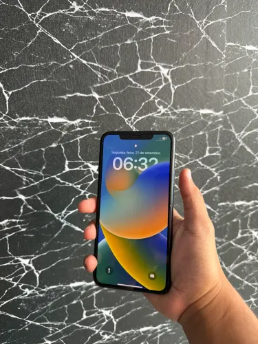 iPhone 11 Pro Max 64gb
