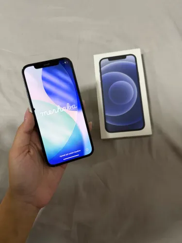 iPhone 12 Parcelo no CARTÃO EM 12x