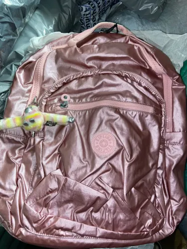 Mochila Kipling