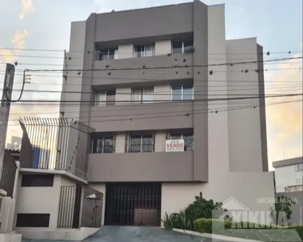 APARTAMENTO PARA LOCAÇÃO NO CENTRO