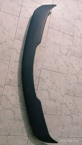 Aerofólio astra de 2001 a 2011