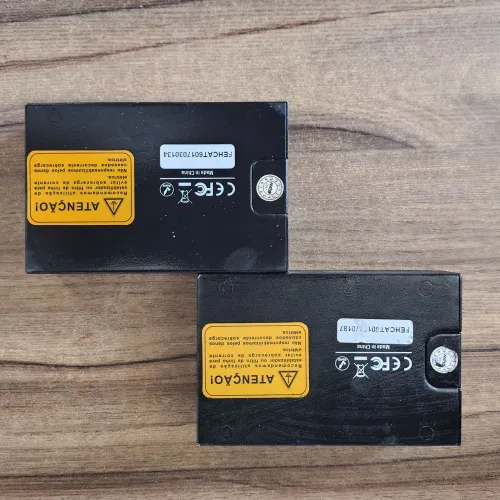 Extensor HDMI conversor via cabo de rede cat