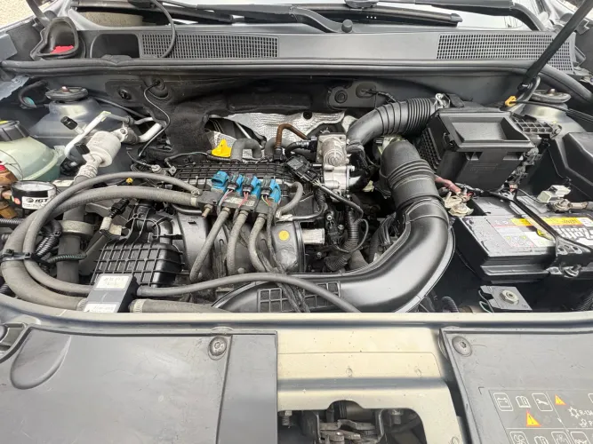 Renault Sandero Expression Flex 1.0 12V 5P 2018