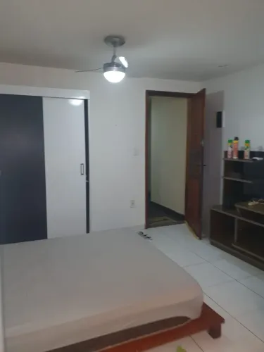 Alugo 