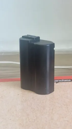 Bateria nikon En-el15