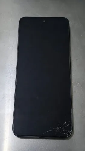 Moto g53 grafite 5g azul 128gb + caixa original | único dono semi novo