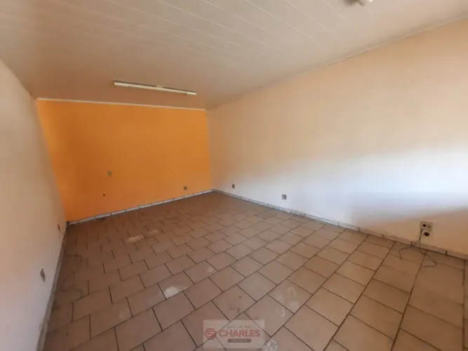 Sala Para Aluguel CENTRO MOGI MIRIM