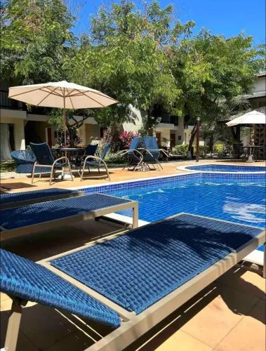 Casa de vila à venda em Camaçari, Itacimirim (Monte Gordo), com 2 quartos, 44m²