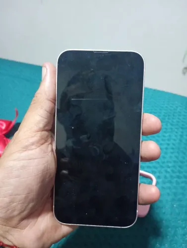 iPhone 12 128 gigas 
