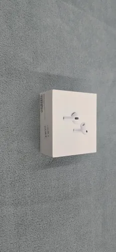 Airpods 3 pro ORIGINAL APPLE