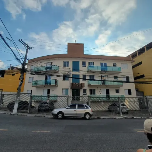 Apartamento térreo varanda gourmet
