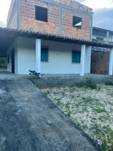 Imóvel para venda com 250 metros quadrados com 2 quartos em Sauípe - Entre Rios - BA