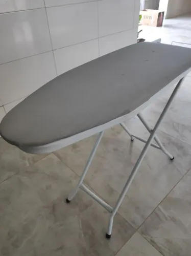 Tábua de passar