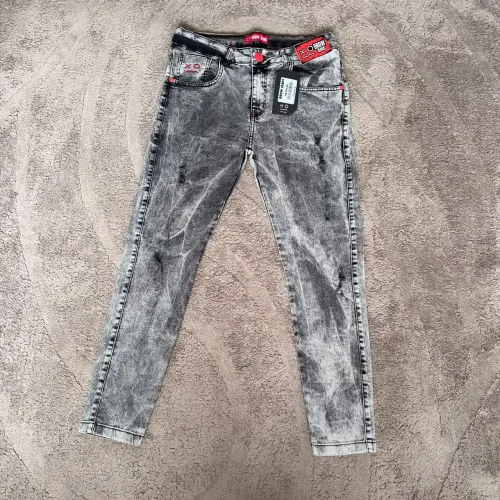 Calça jeans 