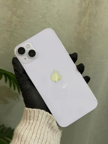 iPhone 14 Plus 256GB