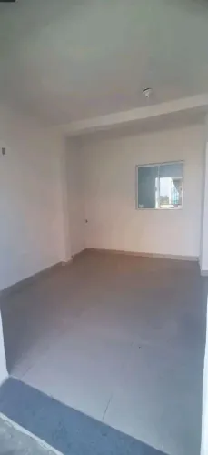 CASA À VENDA EM BETIM - JARDIM TERESÓPOLIS