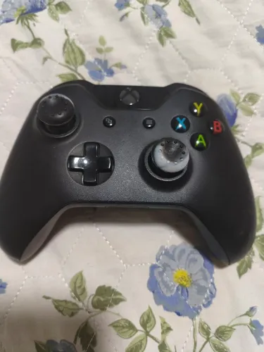 Controle Xbox one
