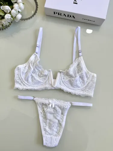 @carolinevariedades__