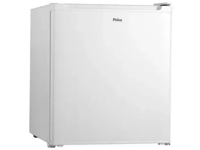 Frigobar PH50N 47 LITROS PHILCO 127V