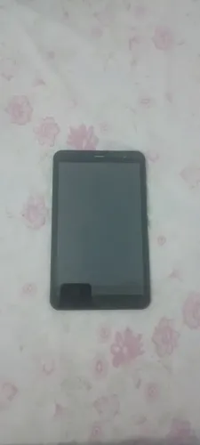 Tablet m8 4g