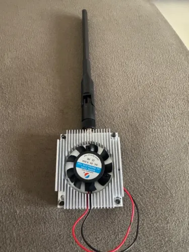 Bluetooth