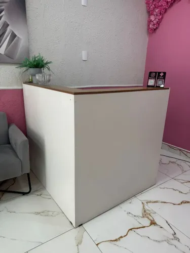 Balcao