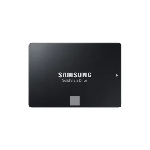ssd samsung 860 evo 500gb