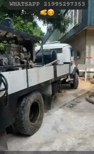 CONCRETO BOMBEADO ESPECIALIZADA NO RIO 
