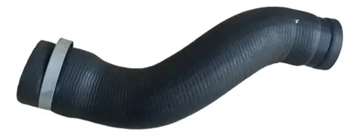Mangueira Superior Radiador Gm Cobalt Spin 1.8