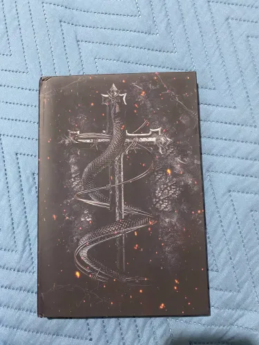 Livro carnificina Emma S.Grey fruto proibido