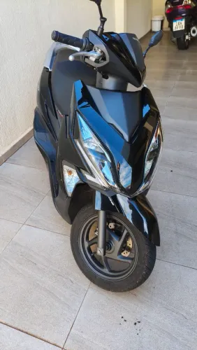 Torrando elite 2019 pra vender hoje r$ 10.500