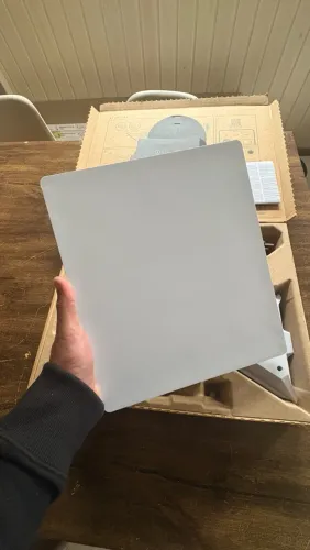 Kit Starlink Mini