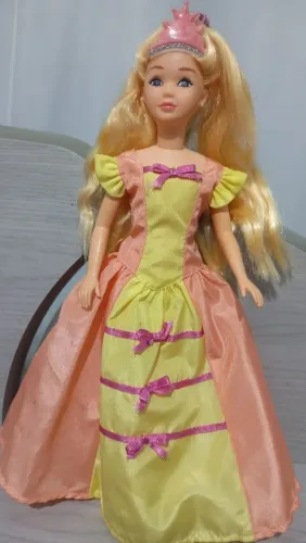 boneca susi