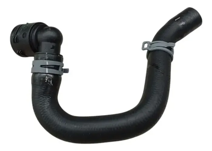 Conector Mangueira do Radiador VW Tera 1.0 Turbo 2025 2026